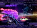 Loonatics unleashed gr intro