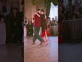 MICHAEL "El Gato" NADTOCHI & ELVIRA LAMBO
