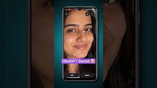 This ChatGPT Prompt Makes AI Images Ultra Realistic 🤯