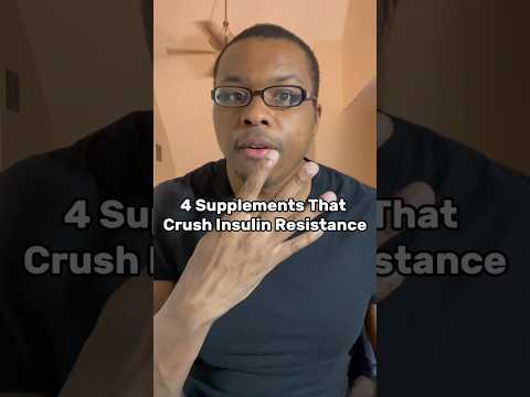 Adrenaline And Blood Sugar Spikes