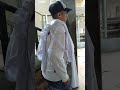 سجن بره وسجن جوه الفنان القادمحميدو mp3