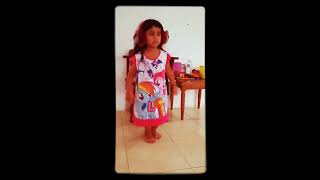 Babysa - Little Pony Song