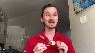 Build-a-Catapult! | Amaze Your Brain