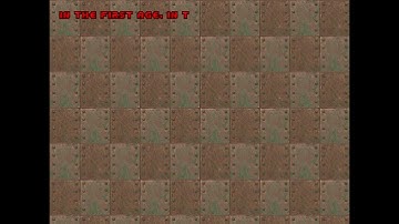 Doom: KSSHT.wad Khorus