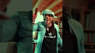 Tiwony & MoKalamity & Guadian House - Karma #karma #reggae
Follow Tiwony ➜ https://bit.ly/3GWxESX
Stream & Download ➜ https://bfan.link/karma-63
Get Tiwonys music on Vinyl ➜ http://bit.ly/3TDfuuk // http://bit.ly/3Zf5loX
Guardian House & 7 Seals Record & Evidence Music presents :
Tiwony & MoKalamity & Guadian House - Karma (Visualizer)
Follow Tiwony ➜ https://bit.ly/3GWxESX
Stream & Download ➜ https://bfan.link/karma-63
#Tiwony #Reggae #EvidenceMusic Tiwony & MoKalamity & Guadian House - Karma #karma #reggae