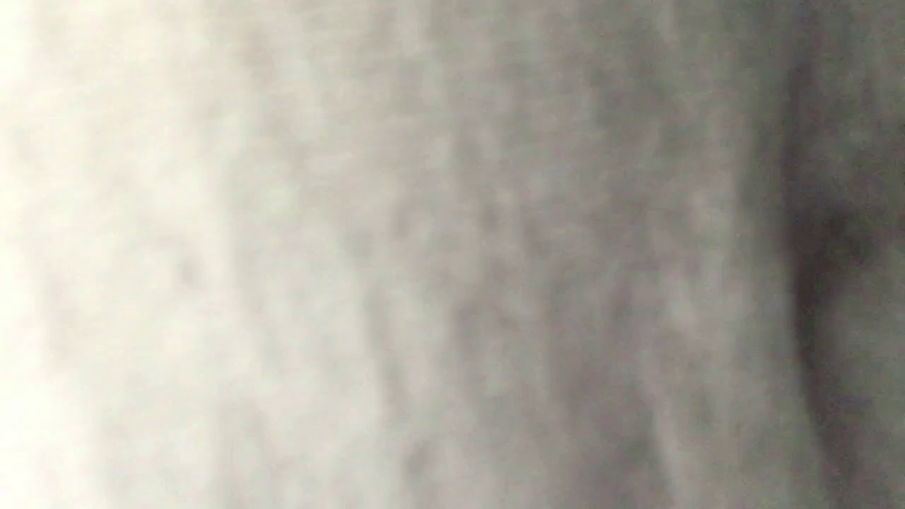 ⁣Pooping panties