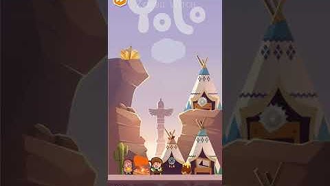 Deathigner Level 38 Solution || Walkthrough || DEATHIGNER Gameplay