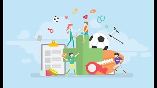 Genel Spor Teri̇mleri̇