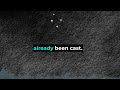 Dad - Chuck A Beat | New 2026 Hip-Hop Song | Music Lyrics Video