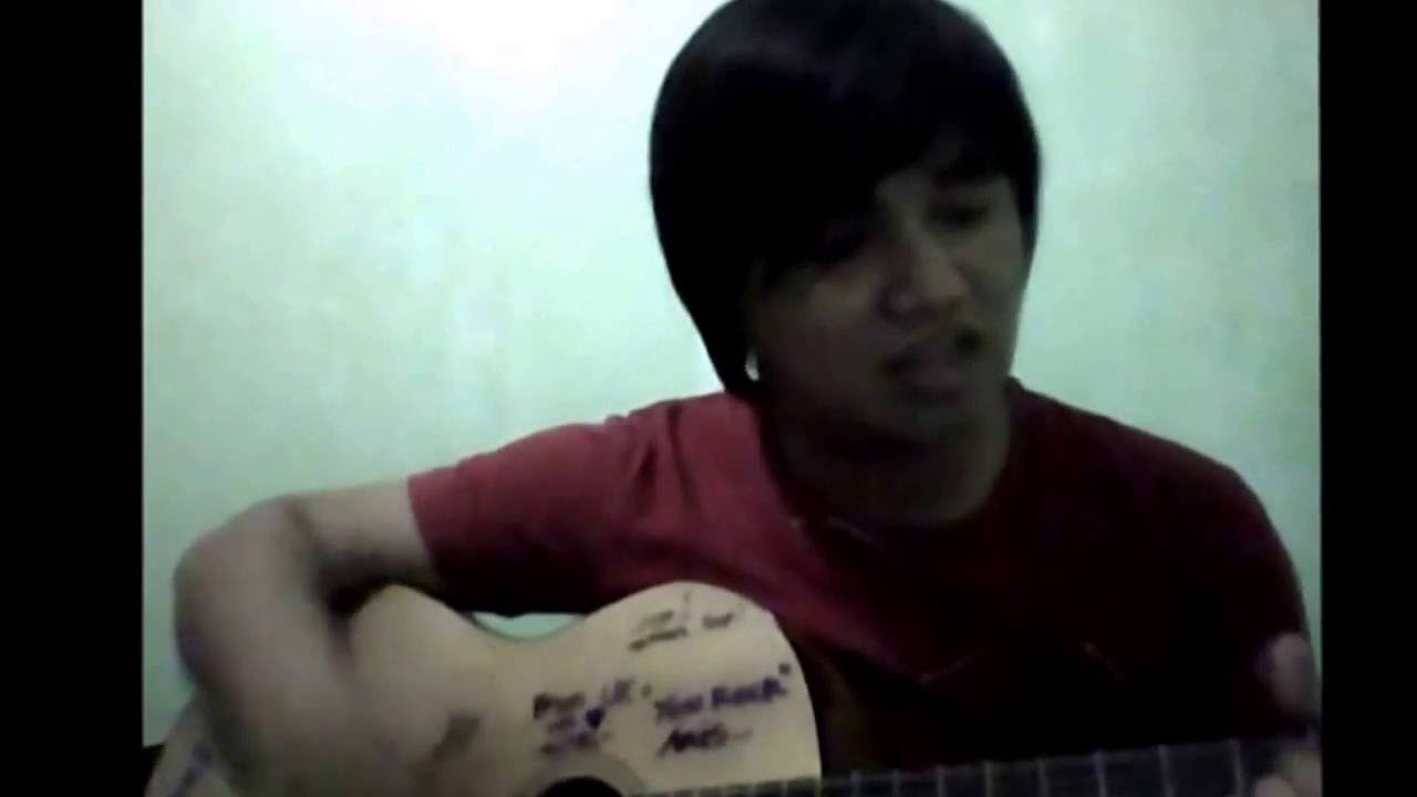 Watch SINESKWELA (cover) - Mowie Capellan on YouTube Watch SINESKWELA (cover) - Mowie Capellan on YouTube