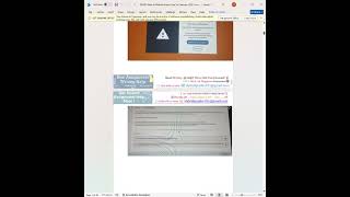 NR 507 Advanced Pathophysiology NR 507 Midterms and Finals Examplify Proctored Exam #examprep