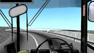 Mm2 Bus Fan Teaching Teammm2 Kmb 14S