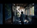 اماكن مهجورة البحث في خرابة مهدمة اماكن حزينة للتصميم والمونتاج Deserted Places Stocks Free Video اماكن مهجورة البحث في خرابة مهدمة اماكن حزينة للتصميم والمونتاج Deserted Places Stocks Free Video