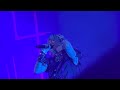 4s4ki - you are gone but... [LIVE] 2025.3.11 Zepp Shinjuku