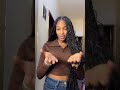 Tarba Mbaye meun na né #tiktoksenegal #senegalaise_tik_tok