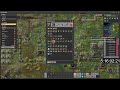Factorio Day 79.5