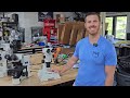 Olympus BX51 DIC, BX41, SZX16 &amp; SZX7 Full Lab Package Overview | Microscope Marketplace