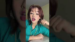 Oooo Mere Sona Re Sona Re melodymmta