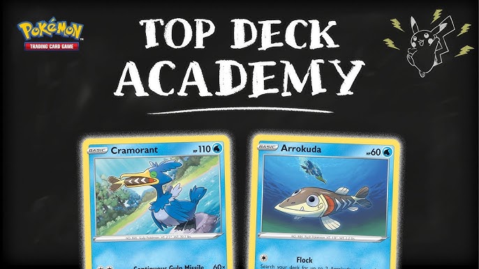 Diversifying Weaknesses 🛡️ Top Deck Academy