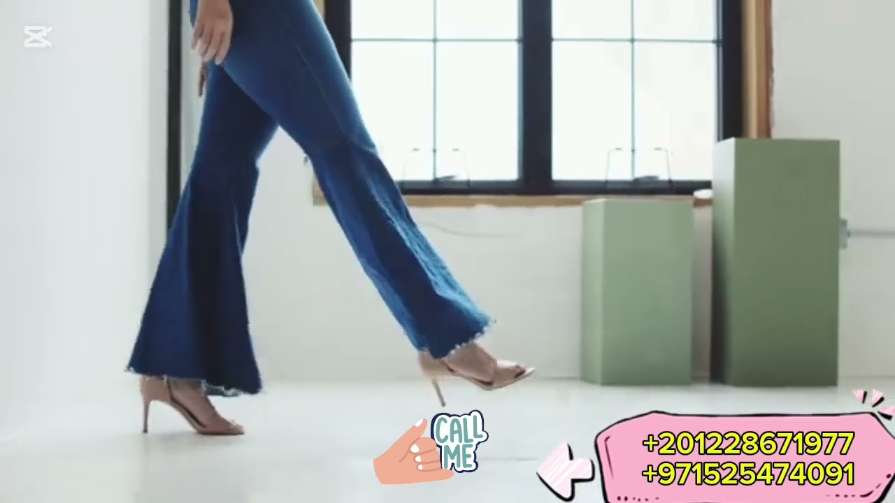 M Squared Development, 31 West, 6 October للتواصل+201228671977+971525474091