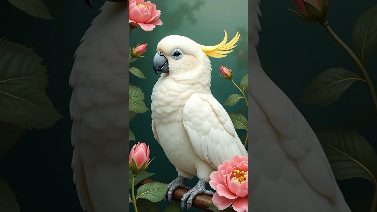 Sleep with a Smile 😊 | Good Night Beautiful Souls 