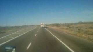 US-60 Suprise, Arizona