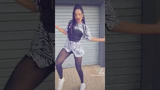 @WB Fortune🎼 #Shanicurlscouture #creatorsearchinsights #boom #boomchallenge #amapiano #amapianodance