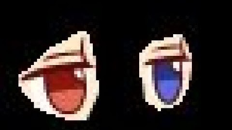 Brawlhalla mod showcase - sig