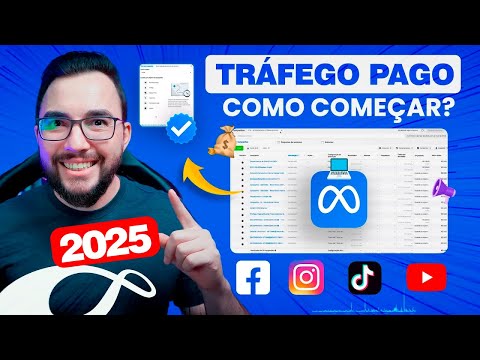 💰 Gestão de