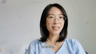 Learn Chinese with Jane
