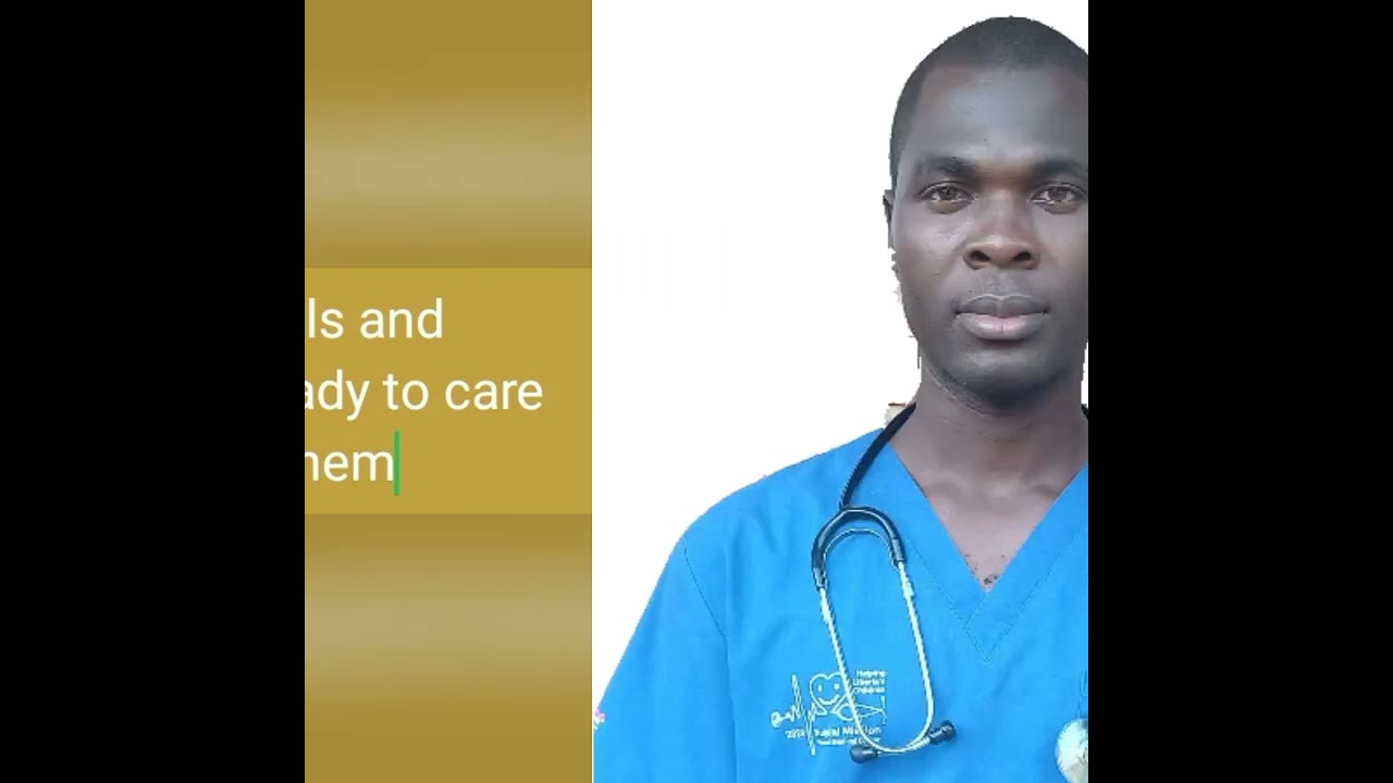 Admission to the compassionate boarding home and pre-school in maseru-Lesotho