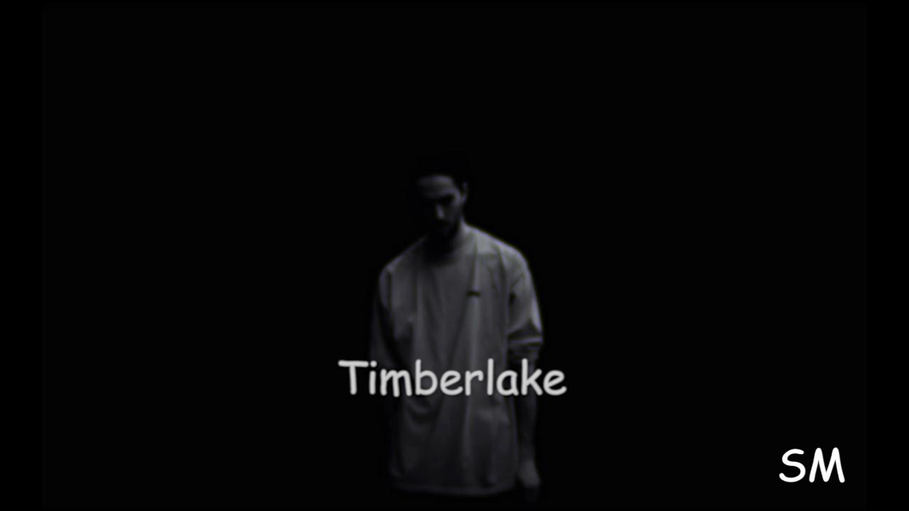 Песня bones timberlake. Timberlake Bones. Тимберлейк Bones. Timberlake Bones feat. Juicy j. Bones Timberlake Slowed.