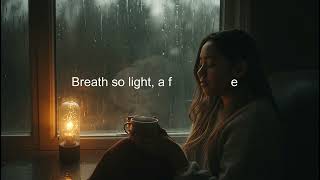 Drift Into Blue | 잔잔한 바다 음악 | 자장가