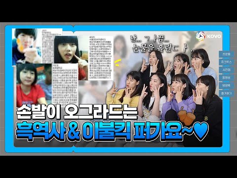 성보장