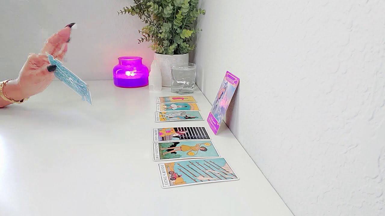 Libra, They Can't Point The Finger At You