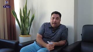 مهمترین عوامل موثر در درمان ناباروری | با انجام این کارها #ناباروری را درمان کنید