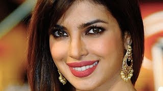 CHUMMI PRANK (GONE VIEWS) !!! screenshot 1