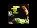 Victor Davies - So Good For Me
