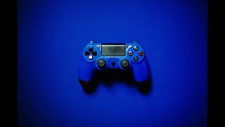 Console Controller Play Soft Sequence Sound Effect screenshot 3