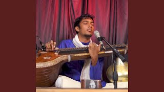 Tulasi Jagajjanani (Saveri)