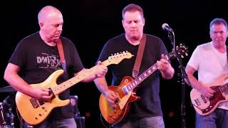  Timeless Rock Journey 2 Hours Of 70s90s Worldwide Classics Playlist Echoes Of Rock