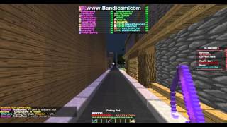 MinerNiner01 hacking on mc.slabcraft.net on prison