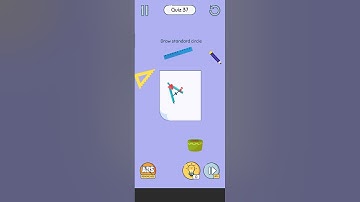 BrainUp Level 37 | Android Ios Funny Walkthrough Gameplay | BrainUp | Ashish Gaming