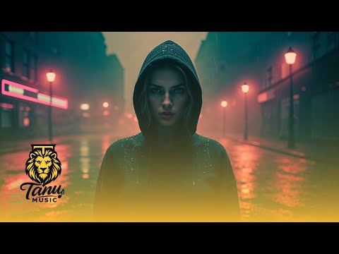 Tanu Music - Viata m-a incercat (Remix)