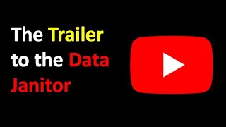 Trailer for the Channel
