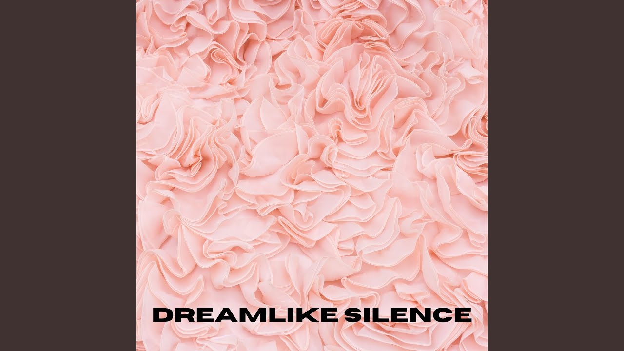 Infinite Calm (Loopable, No Fade)