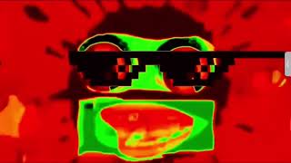 Preview 1982 In 4Ormulator V1