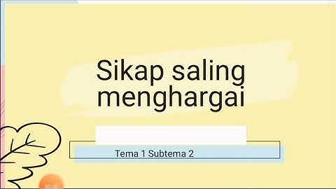 Sebutkan dua contoh sikap saling menghargai dan menghormati keberagaman di lingkungan Singapura