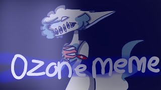 O zone meme original meme 285+ sub special!
