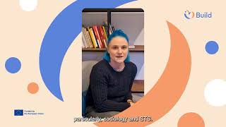 Technology and Data: Researching Risks and Integration in Long-Term Care | VICESSE
